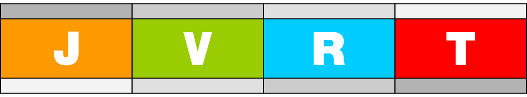 josevicenterosello202511b_logo_web